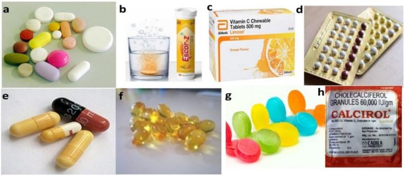 https://cdn.ncbi.nlm.nih.gov/pmc/blobs/0db5/8512302/ea20efb714f3/molecules-26-05905-g006.jpg