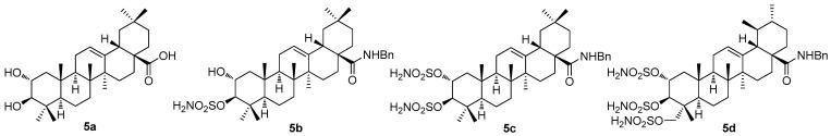 https://cdn.ncbi.nlm.nih.gov/pmc/blobs/0db6/12348783/3c8588d447d7/molecules-30-03106-g005.jpg