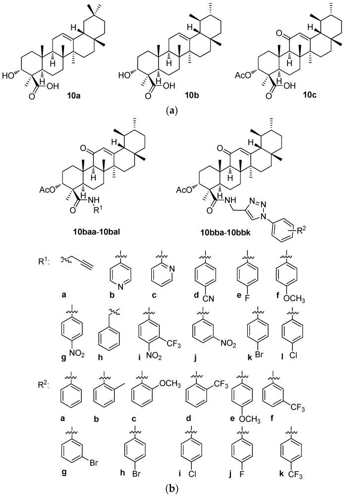 https://cdn.ncbi.nlm.nih.gov/pmc/blobs/0db6/12348783/822d881b0659/molecules-30-03106-g010.jpg