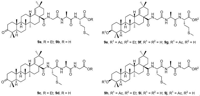 https://cdn.ncbi.nlm.nih.gov/pmc/blobs/0db6/12348783/a2a3bf3e9b4d/molecules-30-03106-g009.jpg