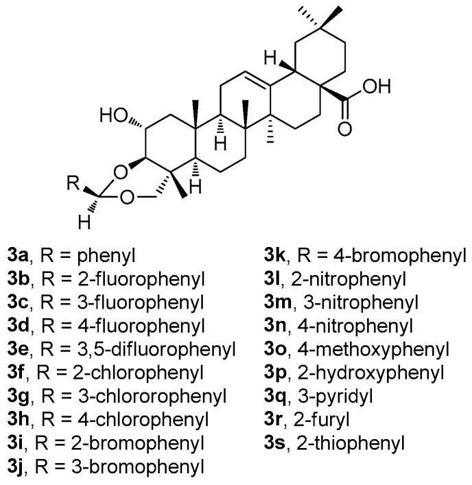 https://cdn.ncbi.nlm.nih.gov/pmc/blobs/0db6/12348783/b57f6471a59e/molecules-30-03106-g003.jpg