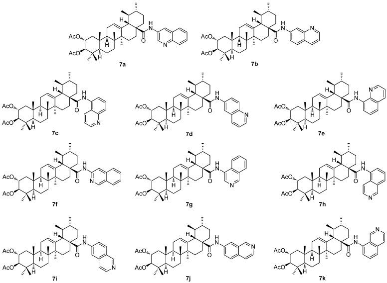https://cdn.ncbi.nlm.nih.gov/pmc/blobs/0db6/12348783/caca410a74b4/molecules-30-03106-g007.jpg