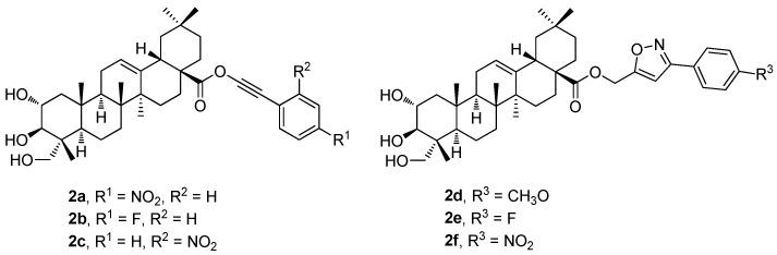 https://cdn.ncbi.nlm.nih.gov/pmc/blobs/0db6/12348783/eea0dcf50d35/molecules-30-03106-g002.jpg