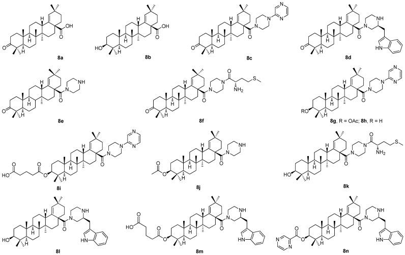 https://cdn.ncbi.nlm.nih.gov/pmc/blobs/0db6/12348783/f21d89a277ae/molecules-30-03106-g008.jpg