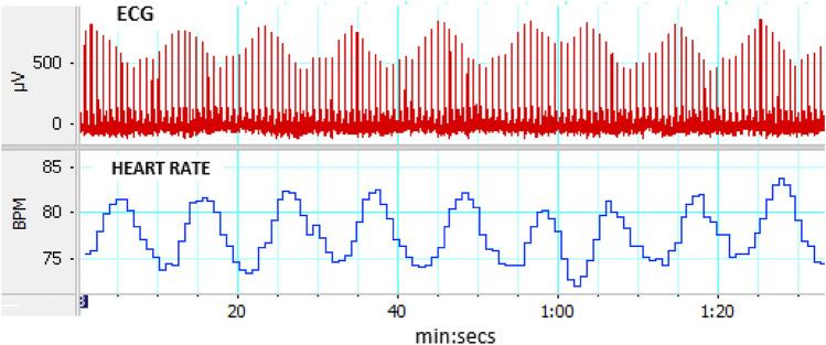 https://cdn.ncbi.nlm.nih.gov/pmc/blobs/0dbf/11310241/256934e730ab/10484_2024_9639_Fig3_HTML.jpg