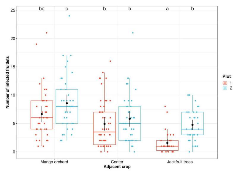 https://cdn.ncbi.nlm.nih.gov/pmc/blobs/0dc2/7997448/30c1b449e6a5/jof-07-00175-g003.jpg