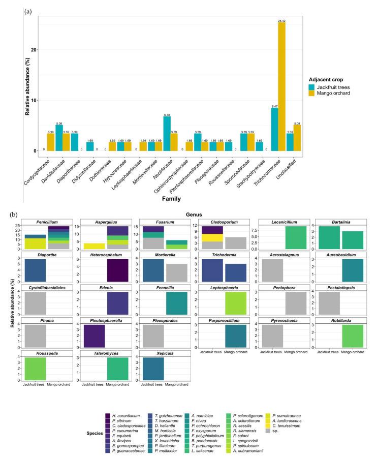 https://cdn.ncbi.nlm.nih.gov/pmc/blobs/0dc2/7997448/6334b49f2548/jof-07-00175-g009.jpg