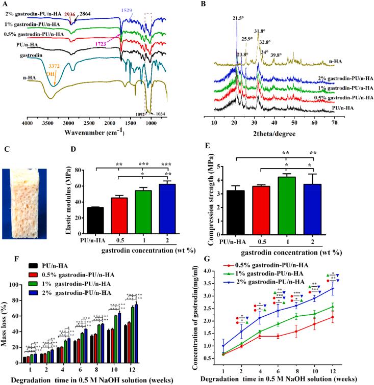 https://cdn.ncbi.nlm.nih.gov/pmc/blobs/0dc2/8980440/a7f462a08f75/gr1.jpg