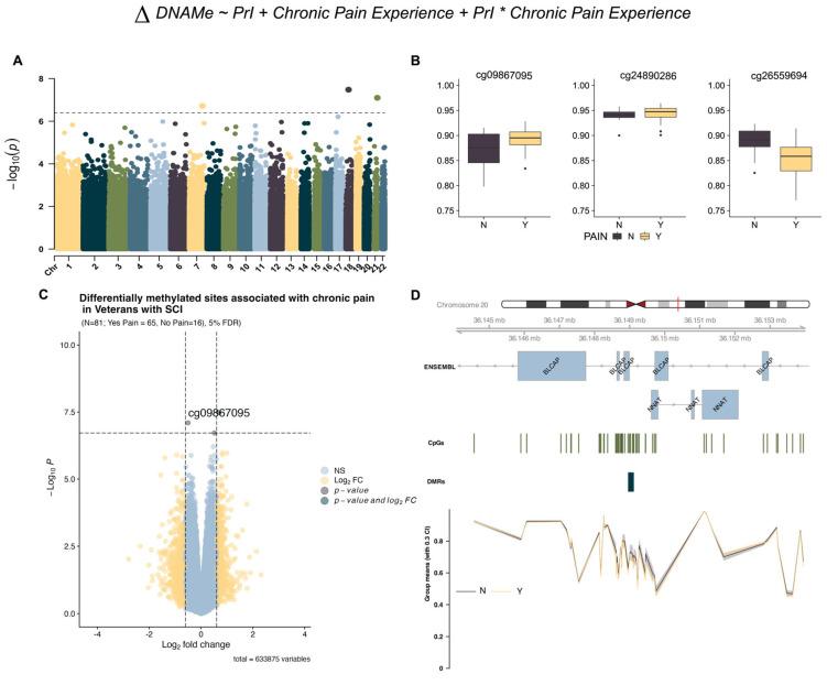 https://cdn.ncbi.nlm.nih.gov/pmc/blobs/0dc5/12372147/645996fc8df4/epigenomes-09-00026-g002.jpg