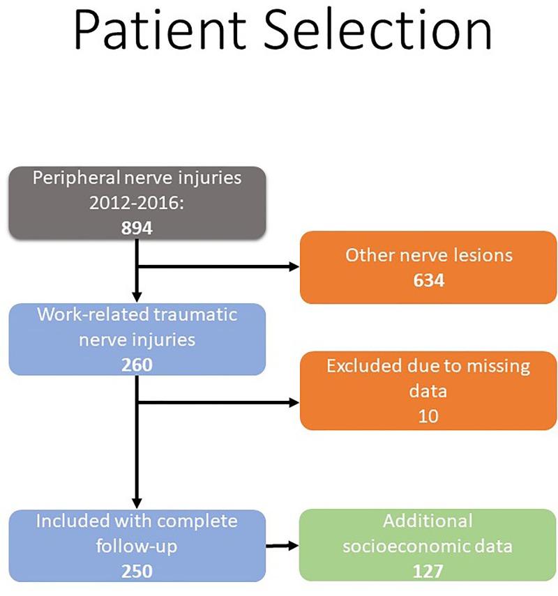 https://cdn.ncbi.nlm.nih.gov/pmc/blobs/0dc5/7135060/b4320cff7c3c/pone.0229530.g001.jpg