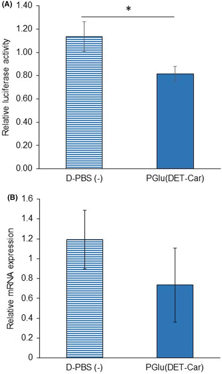 https://cdn.ncbi.nlm.nih.gov/pmc/blobs/0dce/9746038/590665db3183/CAS-113-4339-g007.jpg