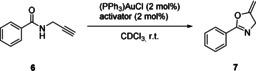 https://cdn.ncbi.nlm.nih.gov/pmc/blobs/0dd1/7540446/4d7a87d5e243/ANIE-59-16496-g007.jpg