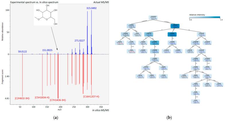https://cdn.ncbi.nlm.nih.gov/pmc/blobs/0dd2/8963255/1df0728970f5/cells-11-01025-g003.jpg
