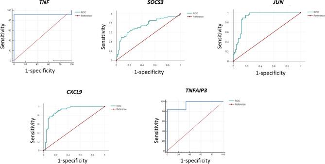 https://cdn.ncbi.nlm.nih.gov/pmc/blobs/0dd6/11153516/7ffcec3e0a47/41598_2024_63462_Fig5_HTML.jpg