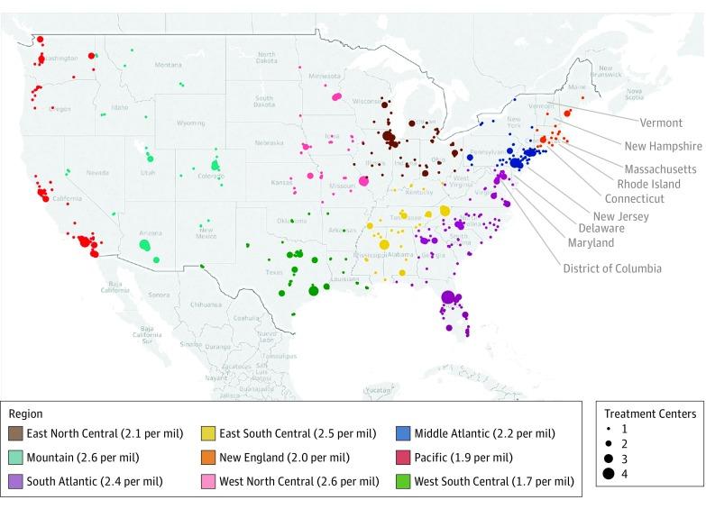 https://cdn.ncbi.nlm.nih.gov/pmc/blobs/0dd6/6481456/7a18069cc584/jamanetwopen-2-e192589-g003.jpg
