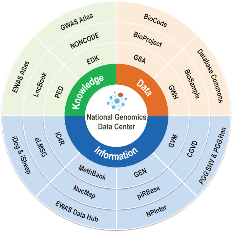 https://cdn.ncbi.nlm.nih.gov/pmc/blobs/0dde/7145560/8bb95c53e825/gkz913fig1.jpg