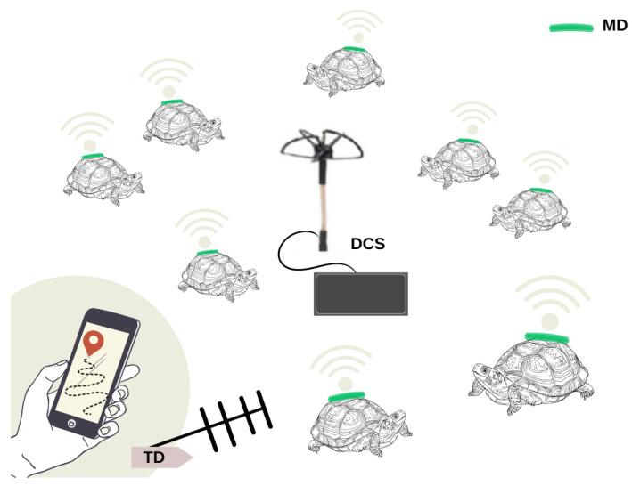 https://cdn.ncbi.nlm.nih.gov/pmc/blobs/0de0/10098901/bc2bf418c10c/sensors-23-03684-g001.jpg