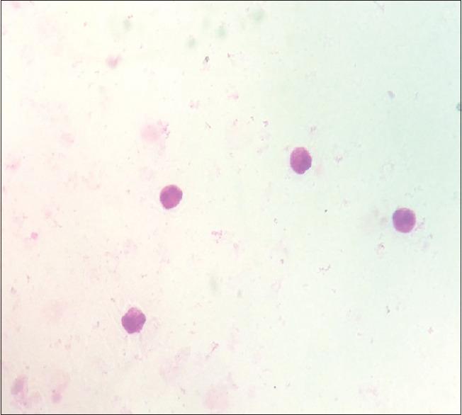 https://cdn.ncbi.nlm.nih.gov/pmc/blobs/0de1/10336944/79b3827ccdab/JFMPC-12-932-g004.jpg