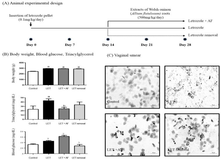 https://cdn.ncbi.nlm.nih.gov/pmc/blobs/0de9/6213865/63cadc292f98/nutrients-10-01430-g002.jpg