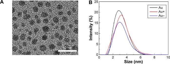 https://cdn.ncbi.nlm.nih.gov/pmc/blobs/0deb/4968867/471c4f8f5ab0/ijn-11-3475Fig1.jpg