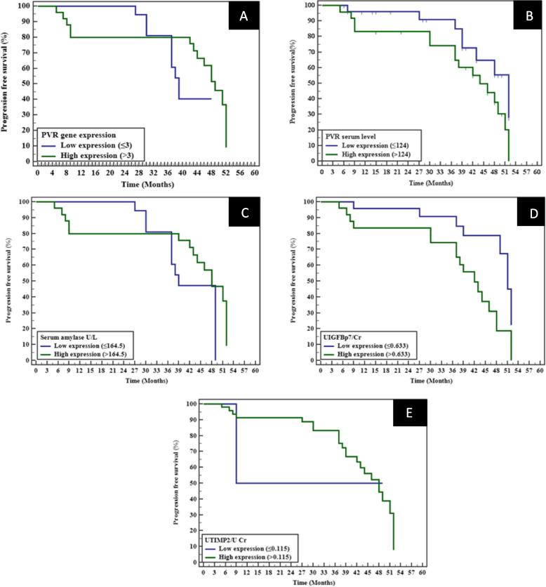 https://cdn.ncbi.nlm.nih.gov/pmc/blobs/0dee/12080016/6cfc1331ec88/12885_2025_14241_Fig1_HTML.jpg