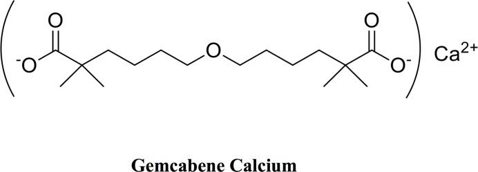 https://cdn.ncbi.nlm.nih.gov/pmc/blobs/0def/5976190/9eae23d41fa7/pone.0194568.g001.jpg