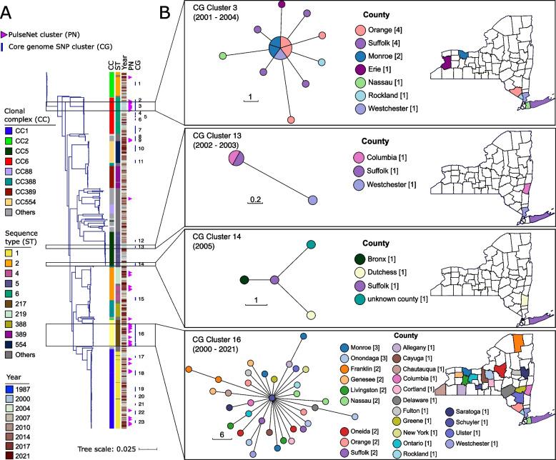 https://cdn.ncbi.nlm.nih.gov/pmc/blobs/0df2/11373459/25a4649d2380/13073_2024_1379_Fig3_HTML.jpg