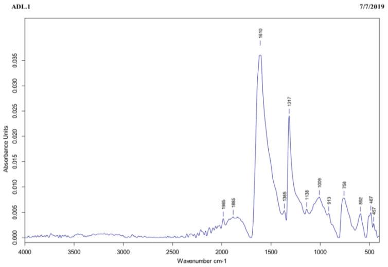 https://cdn.ncbi.nlm.nih.gov/pmc/blobs/0df2/8230666/9aa3436ee1af/jof-07-00473-g003.jpg
