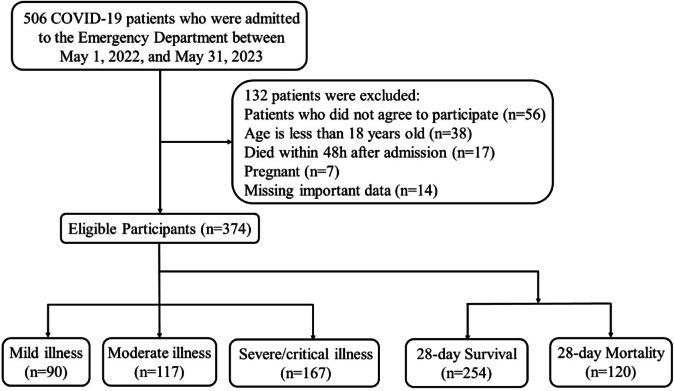 https://cdn.ncbi.nlm.nih.gov/pmc/blobs/0df8/12307896/348581cbb23b/41598_2025_13131_Fig1_HTML.jpg