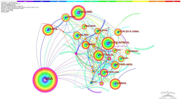 https://cdn.ncbi.nlm.nih.gov/pmc/blobs/0dfa/10060873/a8c8d5ad5b41/fmicb-14-1099132-g003.jpg