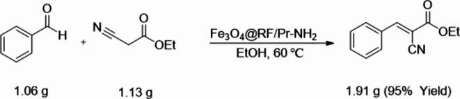 https://cdn.ncbi.nlm.nih.gov/pmc/blobs/0dfa/11754879/e5126e52b7cb/41598_2025_85921_Fig9_HTML.jpg