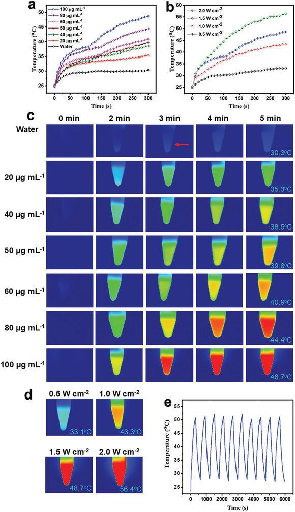 https://cdn.ncbi.nlm.nih.gov/pmc/blobs/0dfd/11899496/c11cce604e84/SMLL-21-2404591-g003.jpg