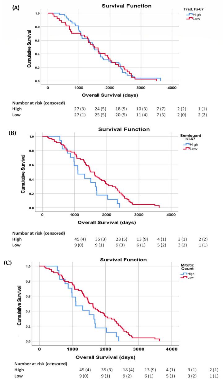 https://cdn.ncbi.nlm.nih.gov/pmc/blobs/0dfd/9407142/c0c0e28efba7/diagnostics-12-01960-g005.jpg