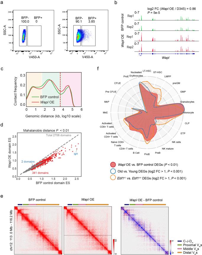 https://cdn.ncbi.nlm.nih.gov/pmc/blobs/0e01/11178499/687f8a903053/41556_2024_1424_Fig10_ESM.jpg