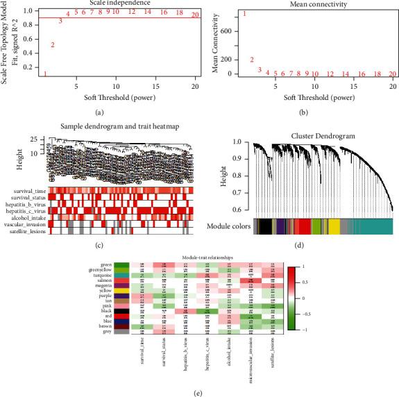https://cdn.ncbi.nlm.nih.gov/pmc/blobs/0e01/9526650/395fcef3d078/ECAM2022-2116006.003.jpg