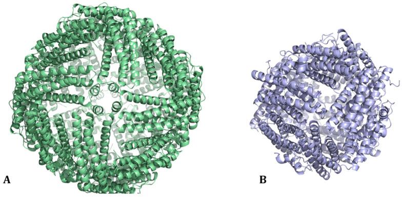 https://cdn.ncbi.nlm.nih.gov/pmc/blobs/0e03/11396501/749fd0110539/molecules-29-04045-g001.jpg