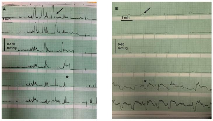 https://cdn.ncbi.nlm.nih.gov/pmc/blobs/0e05/12347732/16437cbcb369/jcm-14-05428-g001.jpg
