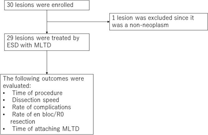 https://cdn.ncbi.nlm.nih.gov/pmc/blobs/0e07/10654424/9951f13fc648/41598_2023_47390_Fig2_HTML.jpg