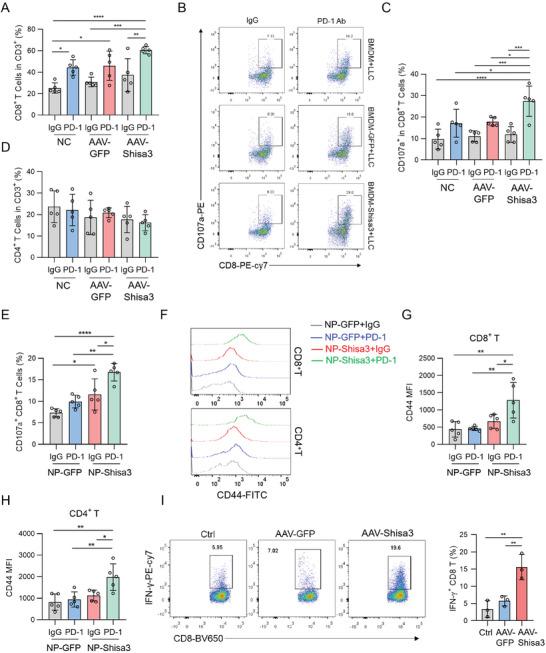 https://cdn.ncbi.nlm.nih.gov/pmc/blobs/0e0e/11423144/096c23feb6f1/ADVS-11-2403019-g003.jpg