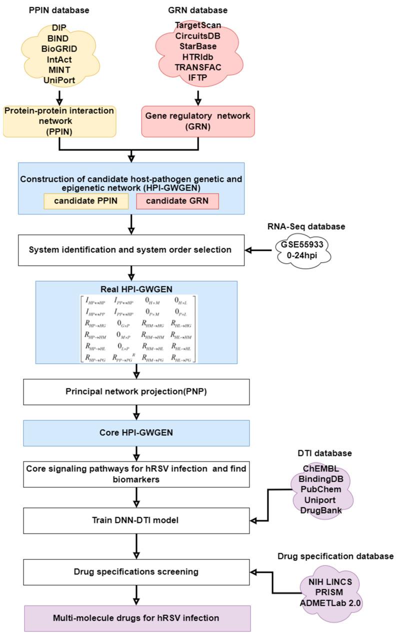 https://cdn.ncbi.nlm.nih.gov/pmc/blobs/0e14/10295364/e342bfe4bd22/biomedicines-11-01531-g001.jpg