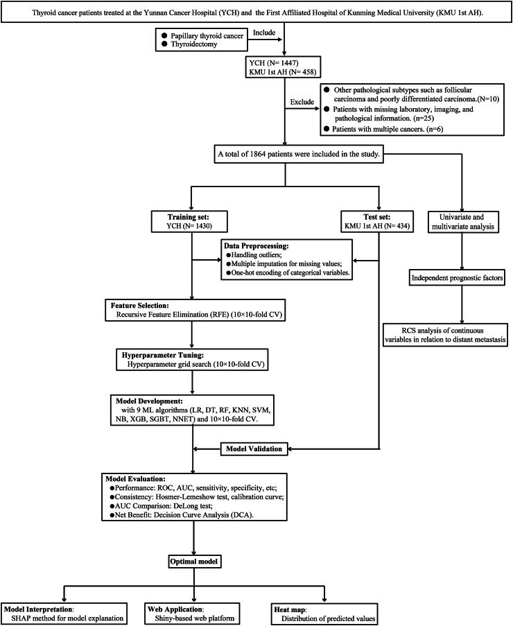 https://cdn.ncbi.nlm.nih.gov/pmc/blobs/0e1a/11567106/6464431cceb1/gr1.jpg