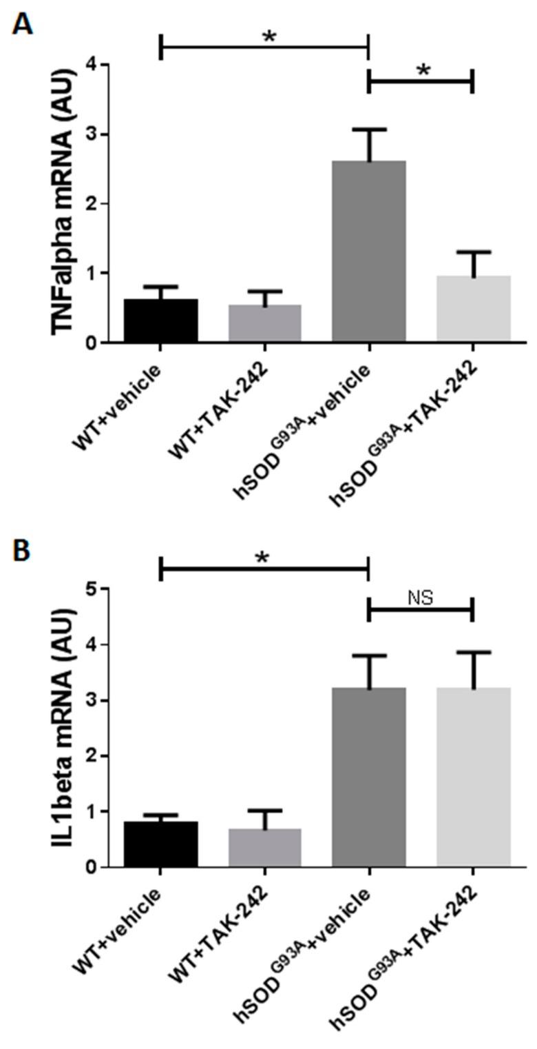 https://cdn.ncbi.nlm.nih.gov/pmc/blobs/0e1a/5578056/01f059902808/ijms-18-01666-g007.jpg