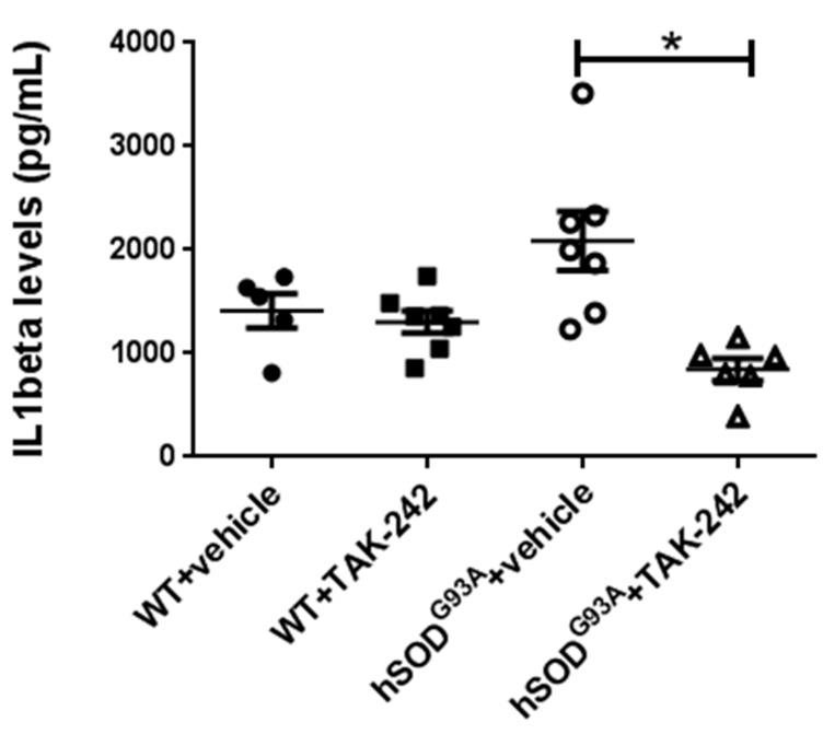 https://cdn.ncbi.nlm.nih.gov/pmc/blobs/0e1a/5578056/becaea81a33b/ijms-18-01666-g003.jpg