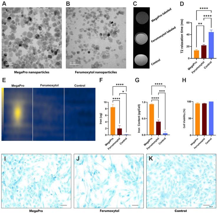 https://cdn.ncbi.nlm.nih.gov/pmc/blobs/0e1c/10196837/8977cc798186/thnov13p2710g002.jpg