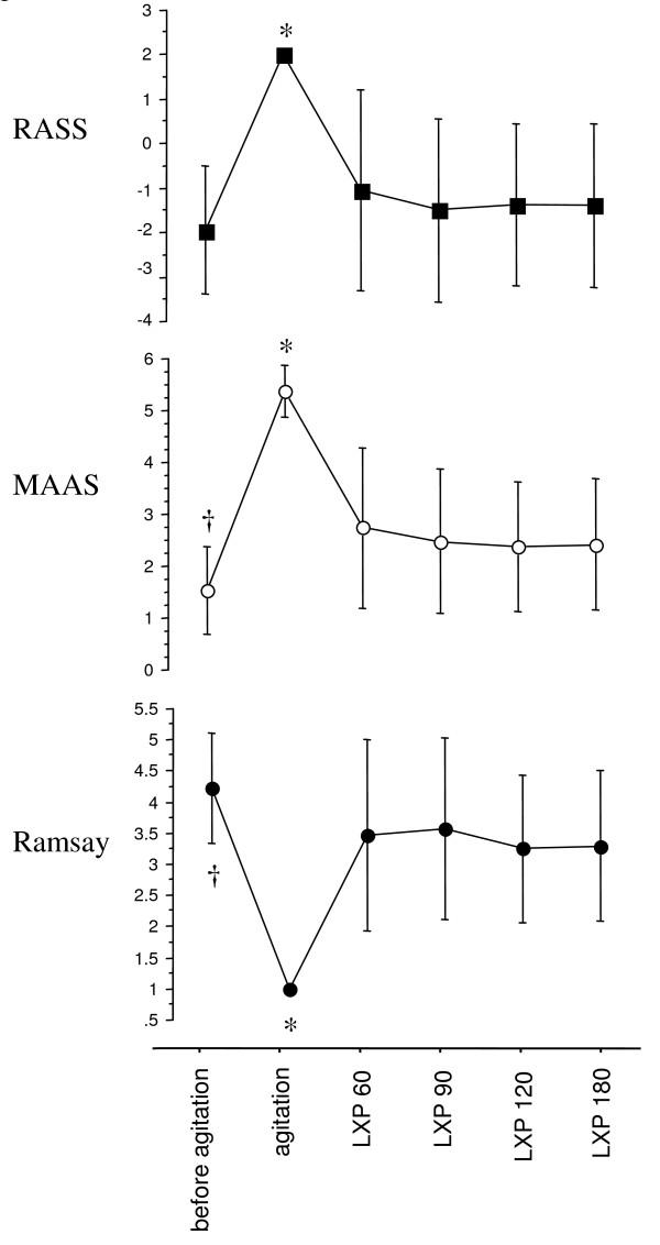 https://cdn.ncbi.nlm.nih.gov/pmc/blobs/0e1d/2911718/d5d5d898241b/cc9015-1.jpg