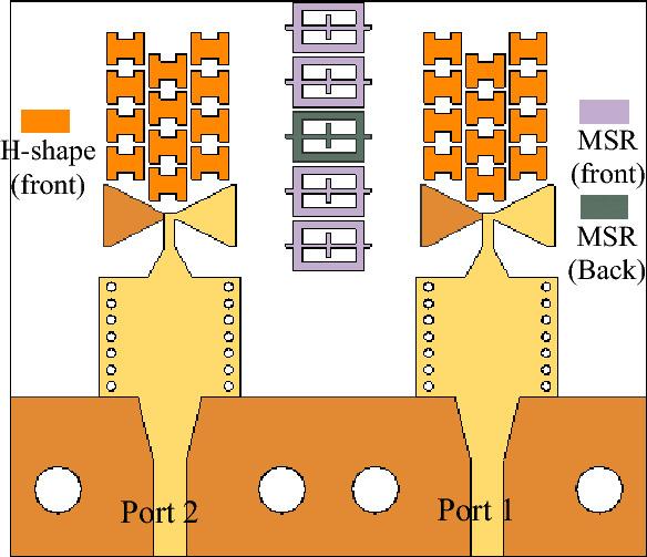 https://cdn.ncbi.nlm.nih.gov/pmc/blobs/0e1e/10853225/9616e733eb20/41598_2024_53723_Fig8_HTML.jpg