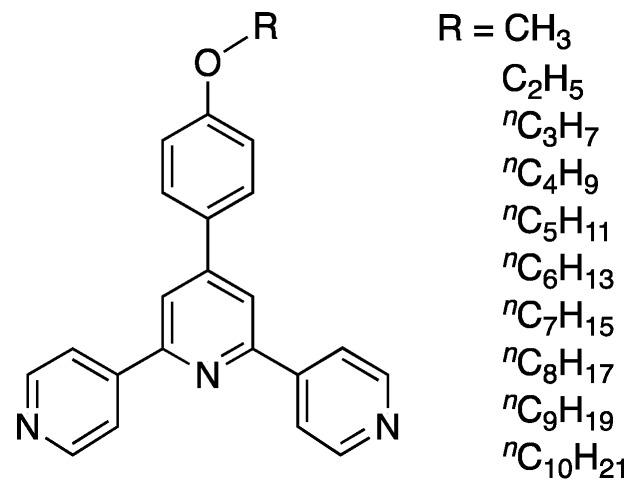 https://cdn.ncbi.nlm.nih.gov/pmc/blobs/0e1e/7077432/0c041195152f/polymers-12-00318-sch003.jpg