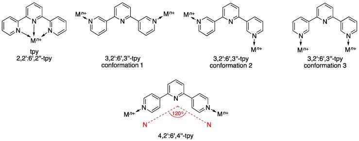 https://cdn.ncbi.nlm.nih.gov/pmc/blobs/0e1e/7077432/a9790bae0d7a/polymers-12-00318-sch002.jpg