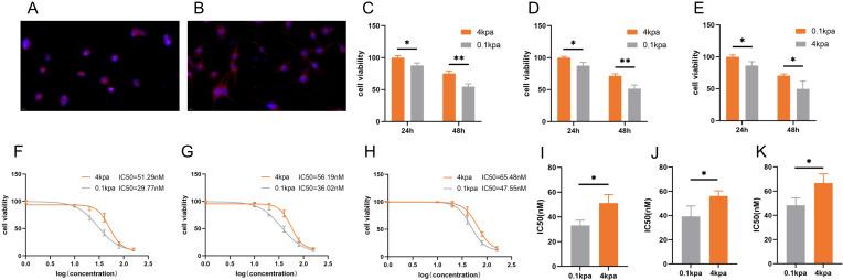 https://cdn.ncbi.nlm.nih.gov/pmc/blobs/0e1f/12375136/34da47321fe1/ijmsv22p3454g001.jpg