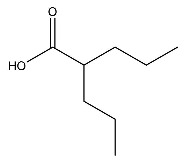 https://cdn.ncbi.nlm.nih.gov/pmc/blobs/0e22/8839749/b5a02d51db36/molecules-27-00752-g001.jpg